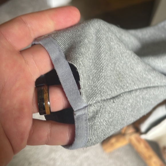 Under Armour Coldgear Jacket - Picture 4 of 4